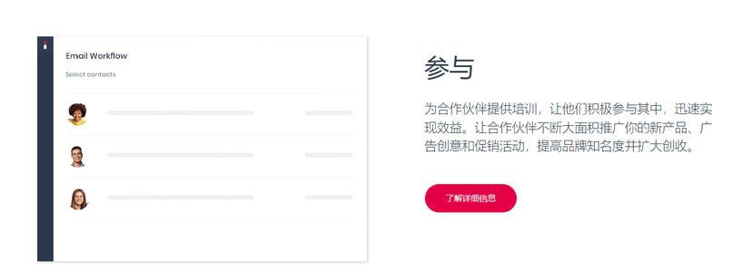 impact.com