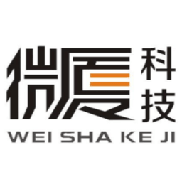 微厦科技