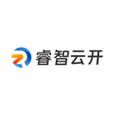 睿智科技股份有限公司