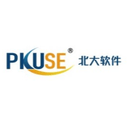 北京北大软件工程股份有限公司