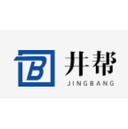 上海迅久智通网络科技有限公司