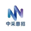 中财惠瑞（北京）科技发展有限公司