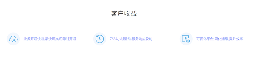 观脉科技-全球数字中心