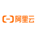 阿里云-物联网平台