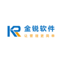西安金锐软件有限公司