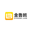 金鲁班预算2016