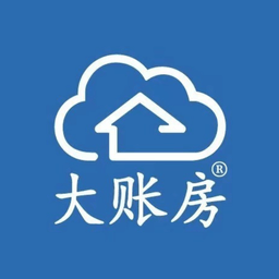 大账房-绿账本小程序