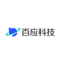 浙江百应科技有限公司