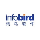 北京讯鸟软件有限公司