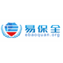 重庆易保全网络科技有限公司