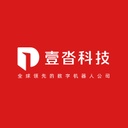 壹沓科技（上海）有限公司