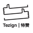 特赞（上海）信息科技有限公司