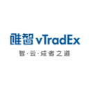 唯智信息技术（上海）股份有限公司