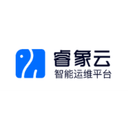 北京睿象科技有限公司
