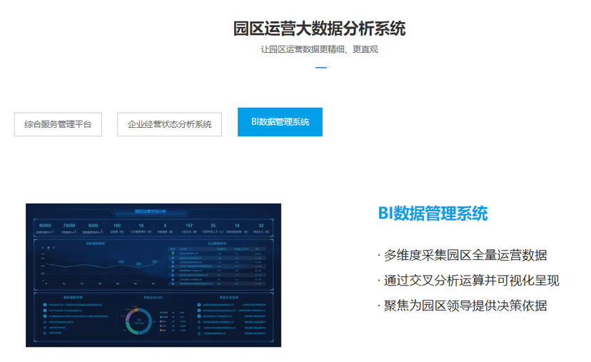 爱沃客