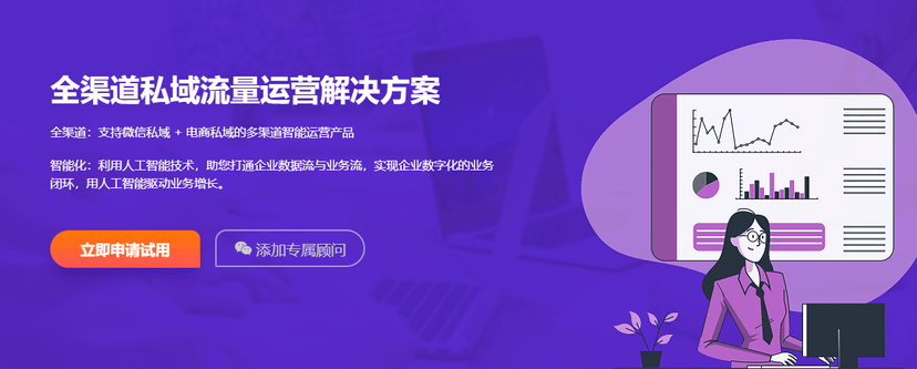 客晓晓
