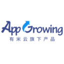 广州米慧信息科技有限公司
