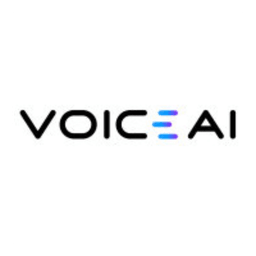 VoiceAI声扬科技-VoiceKEY语音核身平台