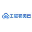 中建君联（广州）软件科技有限公司
