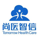 北京尚医智信健康管理有限公司
