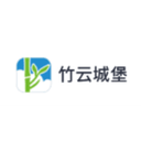 深圳竹云科技股份有限公司