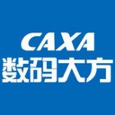 北京数码大方科技股份有限公司