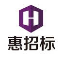 河北中惠博裕科技有限公司